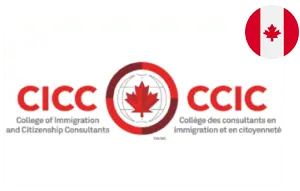 ICCRC Licensed Consultant