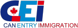 Can Entry
