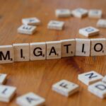 immigration