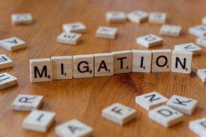 immigration