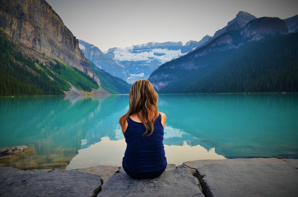 Visitor Visa Canada Tourist Visa